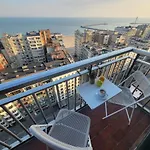 Seacityview Apartment