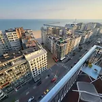 Seacityview Apartment