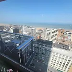 Seacityview