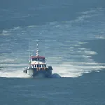 Seacityview Ostende
