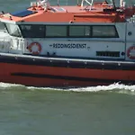 Seacityview Ostende