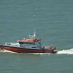 Seacityview Apartment Ostende