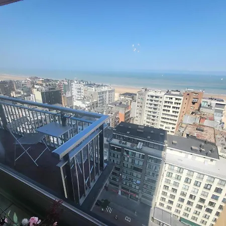 Seacityview