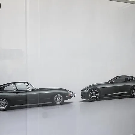 Seacityview Apartman