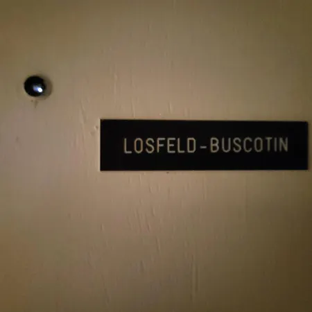 Seacityview 奥斯滕德