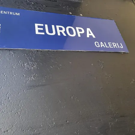 Seacityview Apartment