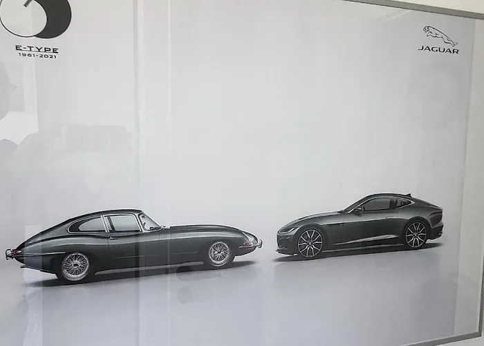 Seacityview Apartmán