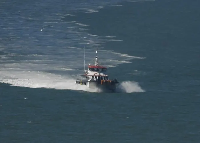 Apartmán Seacityview *