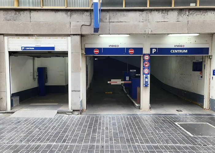 Apartmán Seacityview