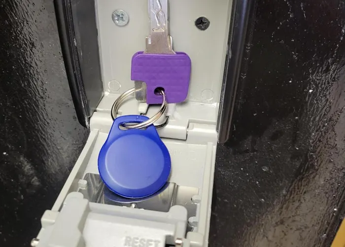 Seacityview Apartmán *